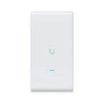 Ubiquiti U6-Mesh-Pro Access Point