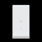 Ubiquiti U6-Mesh-Pro Wifi 6 , 185M2 , 8 Dbi Poe, Ipx6 Outdoor Access Point