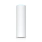 Ubiquiti U6-Mesh Wifi 6 Kablosuz Uplink 4x4 Mimo 5 dBi İç ve Dış Ortam Adaptör Dahil Access Point