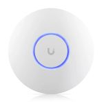 Ubiquiti U6 PLUS AX3000 Dual Band Kurumsal Access Point