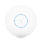 Ubiquiti U6-Pro Access Point