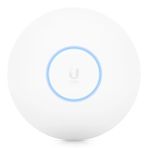 Ubiquiti U6-PRO AX5400 Dual Band Tavan Tipi Kurumsal Access Point