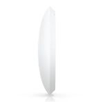 Ubiquiti U7-Lite 2.5 Ghz Dualband Wifi 7 2x2 Mu-Mimo 4.3 Gbps İç Ortam Tavan Tipi Adaptörsüz Access Point