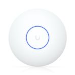 Ubiquiti U7-LITE UniFi7 4000 MBPS WiFi 7 Access Point