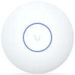UBIQUITI U7-LITE WIFI 7 ACCESS POINT, 2.5GBE UPLINK