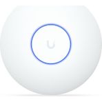 Ubiquiti U7-Lıte Wıfı 7,2.5gbe Uplınk,access Poınt - Bej