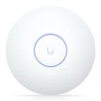 Ubiquiti U7-Lr Wıfı 7,1X 2.5Gbe,Access Poınt