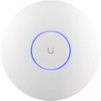 Ubıquıtı U7 Lr Wıfı7 Dual Band Kurumsal Access Point