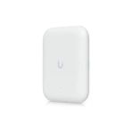 Ubiquiti U7-Outdoor | Wifi7, Dual Band, 1x RJ45 2.5gbps, Ipx6 Access Point