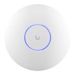 Ubiquiti U7 PRO AX5400 Dual Band Tavan Tipi Kurumsal Access Point