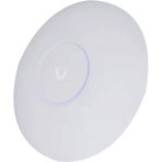 Ubiquiti U7-PRO-MAX U7 Pro Max WiFi 7 2.5GbE Uplink ile Tavana Monte Erişim Noktası