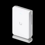 Ubiquiti U7-Pro-Wall Wifi7 Duvar Tipi Access Point