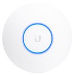 Ubiquiti Uap-Ac-Hd Unıfı Ap Ac Hıgh Densıty Access Poınt