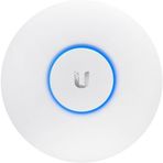 Ubiquiti UAP-AC-LITE 1200 Mbps Access Point