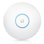 Ubiquiti UAP-AC-LITE-5 Access Point