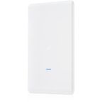 Ubiquiti UAP-AC-M-PRO Access Point