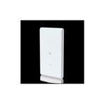 Ubiquiti Uap-Ac-M-Pro Wifi 5 2.4 ve 5 Ghz Mesh Outdoor Access Point