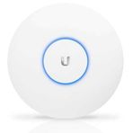 Ubiquiti UAP-AC PRO 2.4-5Ghz AC Dual Band