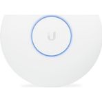 Ubiquiti UAP-AC-PRO Unifi 2.4G-5 GHz Dual Band Access Point