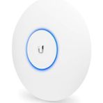 UBIQUITI UAP-AC-PRO, UniFi, Dual Band, 1750Mbps, Tavan Tipi, Access Point - Beyaz