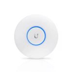 Ubiquiti UAP-U6-Pro Unifi Dual Band 5300 Mbps Wifi 6 Tavan Tipi Access Point