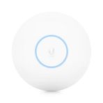 Ubiquiti Uap-U6-Pro Unıfı U6 Pro Access Poınt