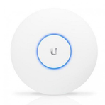 Ubiquiti UapAC Pro 2 Port 1300mbps 2.4ghz/5ghz Outdoor PPoE Access Point