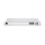 Ubıquıtı Ubıquıtı Dream Machine Pro (Udm-Pro) Router