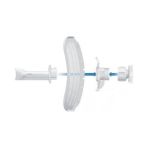 Ubiquiti Ubıquıtı Litebeam M5 Lbe-M5-23 5 Ghz 23DBI Directional Anten Access Point