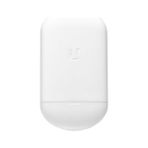 Ubiquiti Ubıquıtı LOCO5AC 450+ Mbps / 5 Ghz Access Point