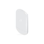 Ubiquiti Ubıquıtı Nanostatıon Loco 5AC NS-5ACL 5ghz Poe Adatörsüz Outdoor Access Poınt - 1