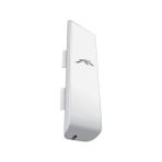 Ubiquiti Ubıquıtı Nanostatıon Nsm2 11DBI 150MBPS 2.4ghz 13+Km Harici Access Point
