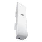 Ubiquiti Ubıquıtı Nsm2 2.4ghz 150MBPS 2x2 Mımo 13KM Ptp/ptmp Dış Ortam Access Poınt