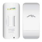 Ubiquiti UbıQuıtı Nsm5 5 Ghz 150mbps 16dbı 2x2 8km Dış Ortam Ptp Access Poınt