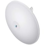 Ubiquiti Ubıquıtı Powerbeam Pbe 5AC-500 5ghz 27DBI Outdoor Access Poınt - 1