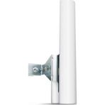 UBIQUITI UBIQUITI (UBNT) 17dbi 5ghz airMAX AM-5G17-90 15km menzil Sektör Anten Outdoor