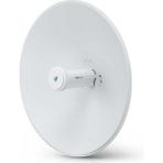 Ubiquiti Ubıquıtı (Ubnt) Powerbeam Ac PBE-5AC-GEN2 25DBI 450MBPS 5ghz 25KM Harici Access Point