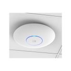 Ubiquiti Ubıquıtı Unıfı U7 Lıte Access Poınt (U7-Lıte) - Beyaz