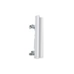 Ubiquiti Ubnt Aırmax 2G16-90 2.3 - 2.7 Ghz 17Dbi Access Point