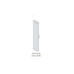 Ubiquiti Ubnt Aırmax 5G20-90 5.15 - 5.85 Ghz 28Dbi Access Point