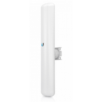 Ubiquiti UBNT LAP-120 5 GHz 16 DBI 120 Derece PTP Dış Ortam Access Point Router