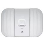 Ubiquiti UBNT LBE-M5-23 5 GHz 23 DBI 20 km PTP/PTMP Dış Ortam Access Point Router