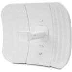 Ubiquiti Ubnt LBE-M5-23 5 Ghz 23 DBI Dış Ortam Access Point