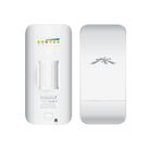 Ubiquiti Ubnt Loco Outdoor Access Point