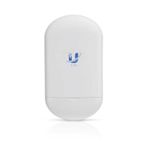 Ubiquiti Ubnt LTU-LITE 5 Ghz 600 Mbps 13 DBI 3 km PTP PTMP Dış Ortam Access Point Router