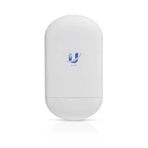Ubiquiti Ubnt LTU-LITE 5 Ghz 600 Mbps 13 DBI 3 km PTP PTMP Dış Ortam Access Point Router