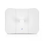 Ubiquiti UBNT LTU LR 26dbi 5ghz 30km Harici Access Point