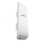 Ubiquiti Ubnt Nano Station M5 5 Ghz 150 MBPS 15KM Cpe