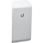 Ubiquiti UBNT NanoStation LocoM2 2.4GHz 150+Mbps 5+Km Indoor/Outdoor Ai