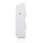 Ubiquiti UBNT Nanostation M2 NSM2 2.4 GHz 500 Mw 11 dBi 60 Derece Air Max Outdoor Wireless Access Point